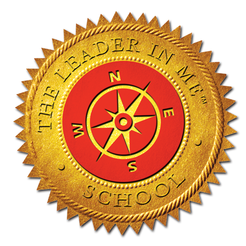 LIM Seal